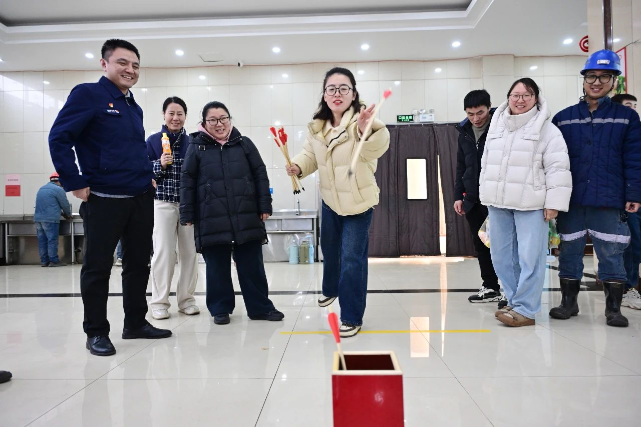 1739416445114249.jpg 微信图片_20250213111340.jpg