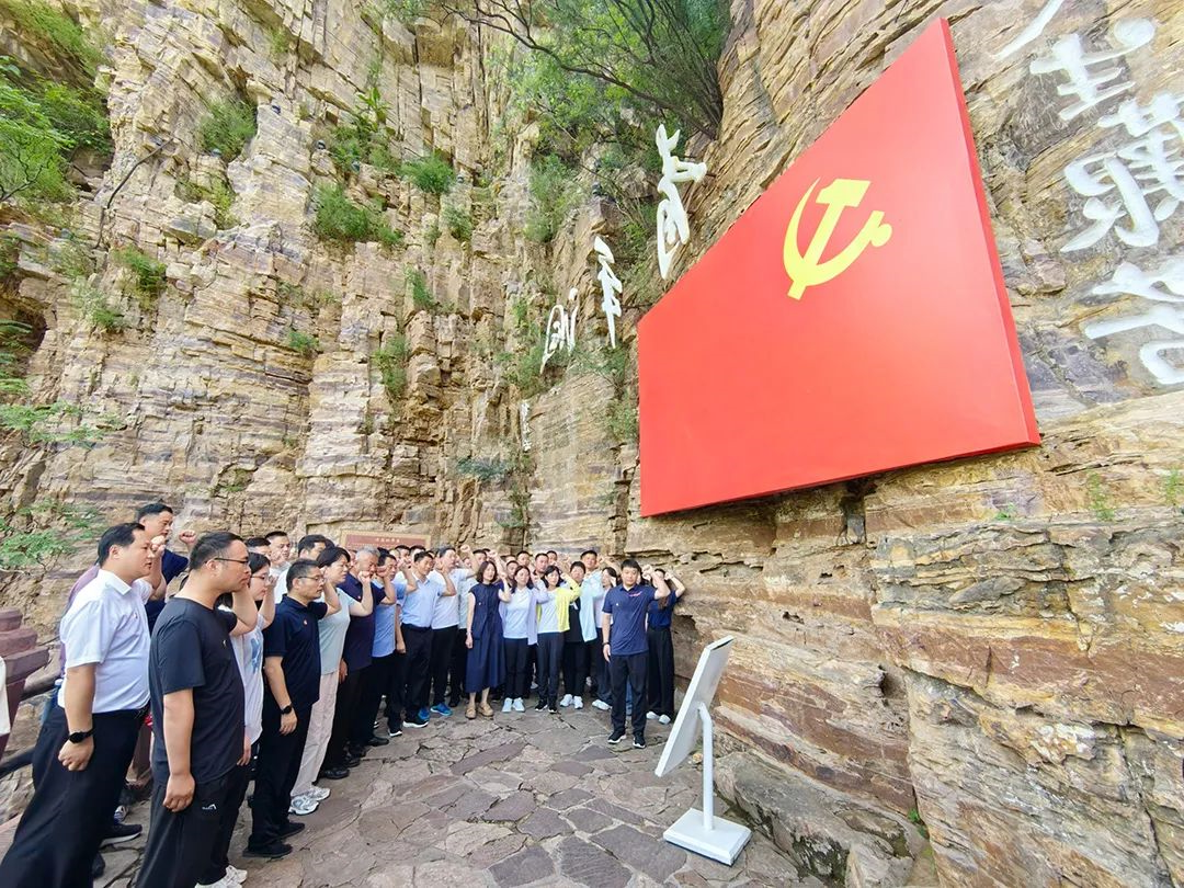 1740126558770613.jpg 0005.jpg