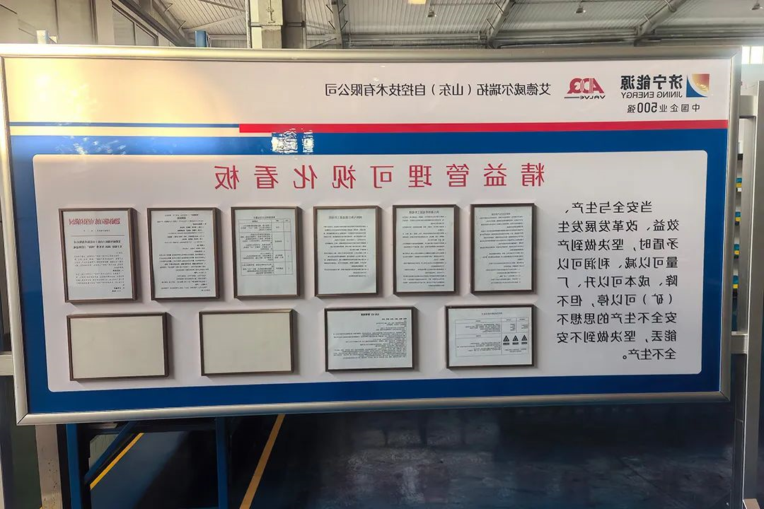 1740295074106168.jpg 0013.jpg