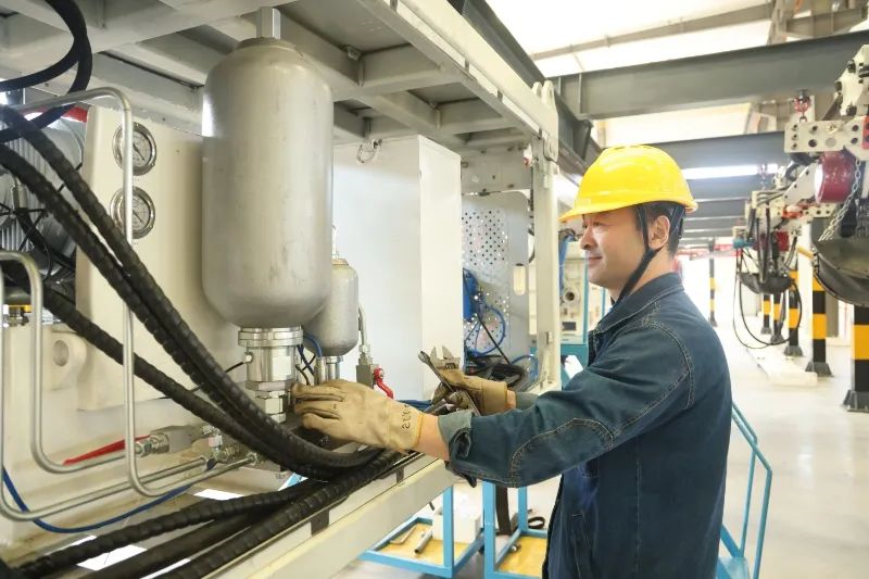 1740295086584199.jpg 0014.jpg