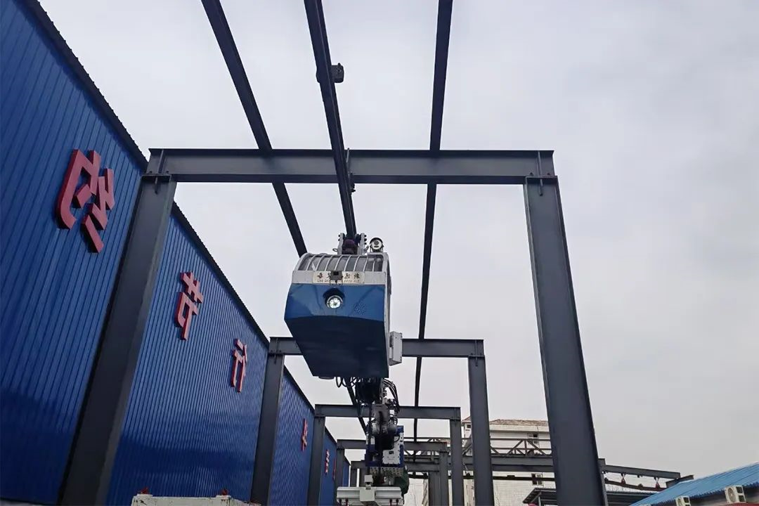 1740295203105664.jpg 0016.jpg