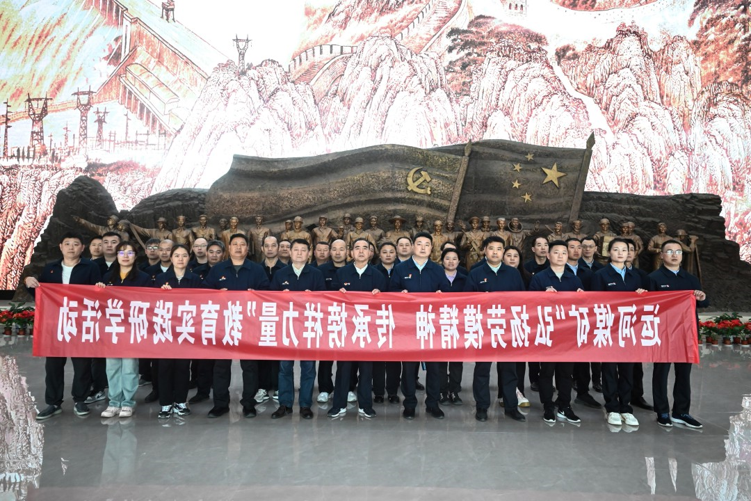 1740385917259352.jpg 3.jpg