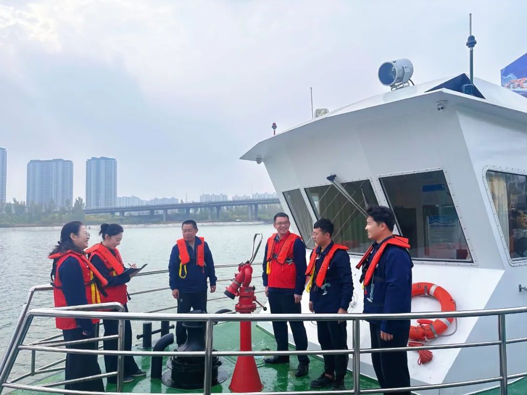 1740537537467196.jpg 0003.jpg