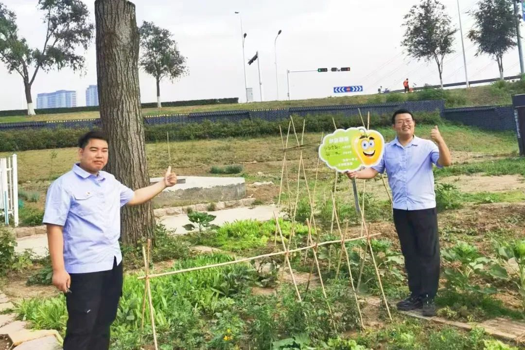 1740537551124069.jpg 0004.jpg