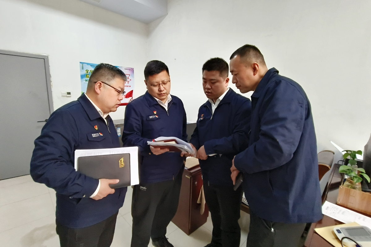 1740540091879999.jpg 1.jpg