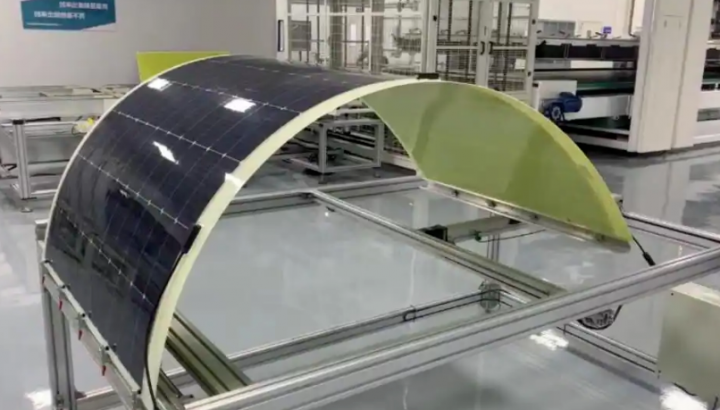 齐鲁晚报丨双向奔赴有成果，济宁拥抱长三角中的上海印记