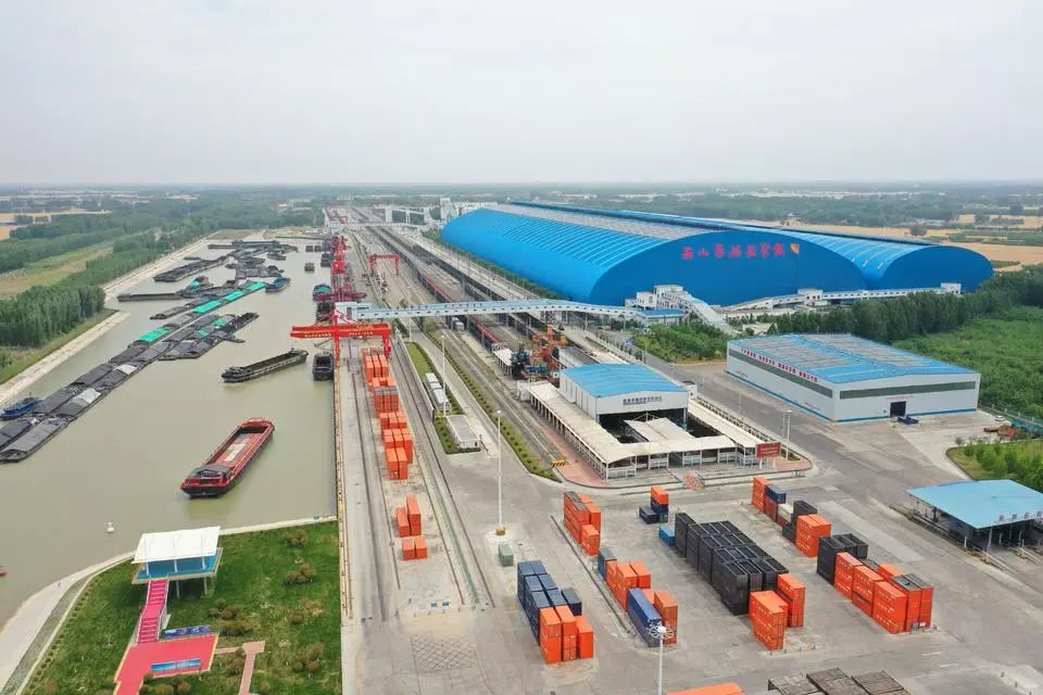 1740893738182799.jpg 0001.jpg