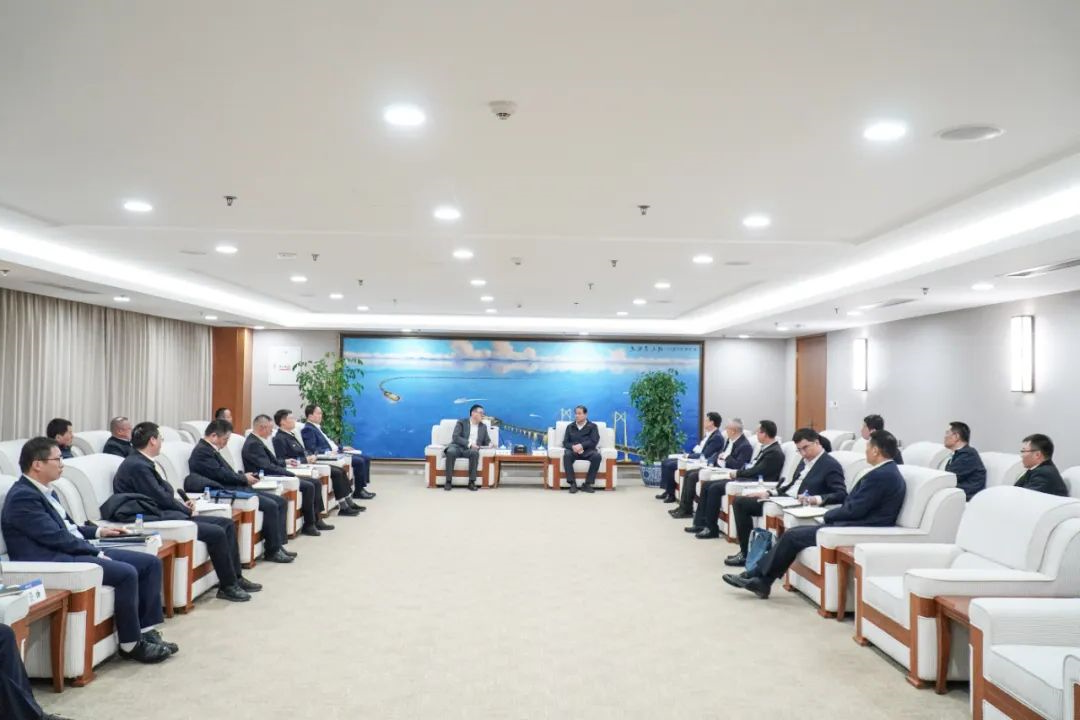 1740894696849318.jpg 0007.jpg