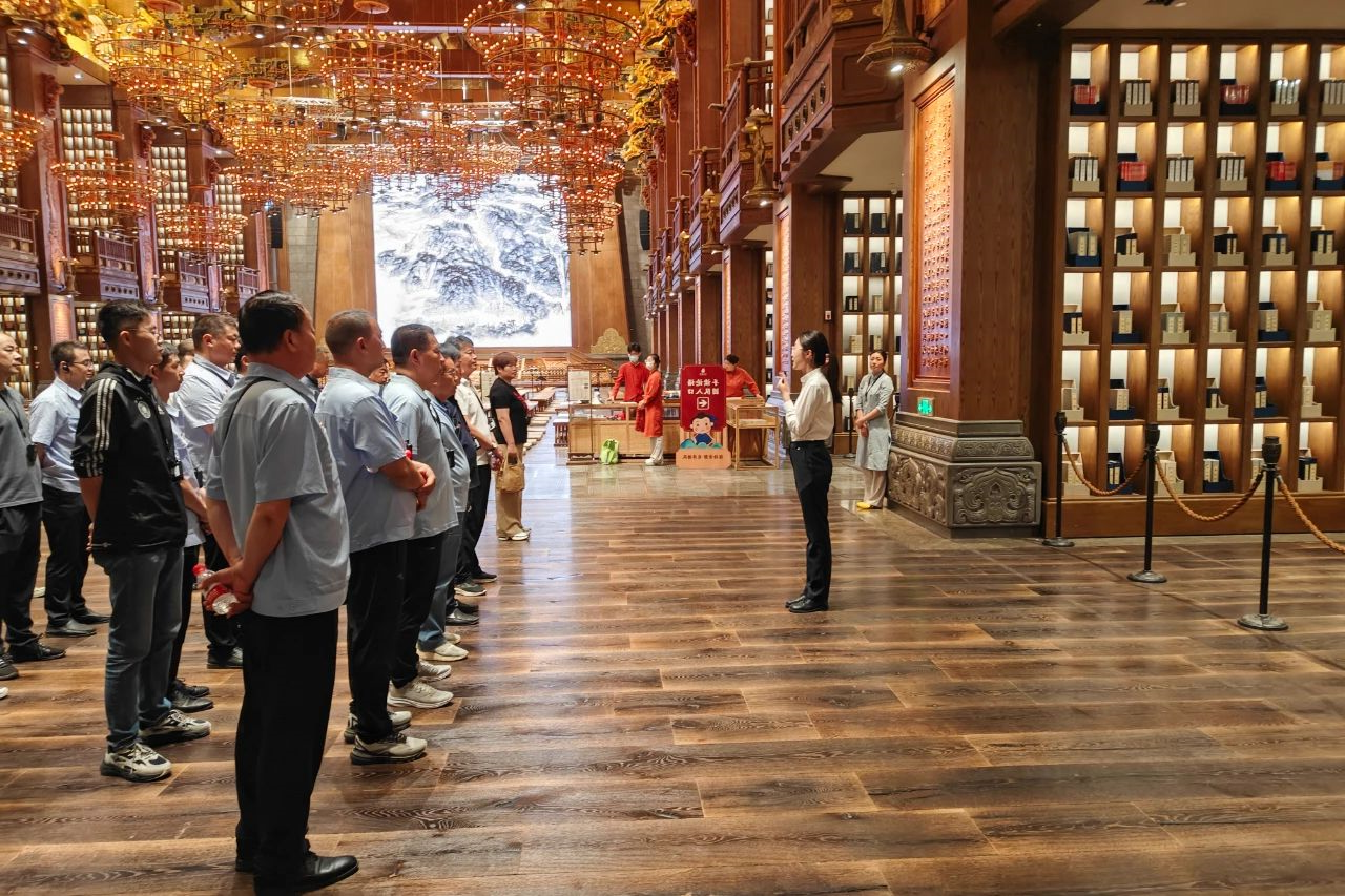 1741077941601197.jpg 微信图片_202503041651344.jpg