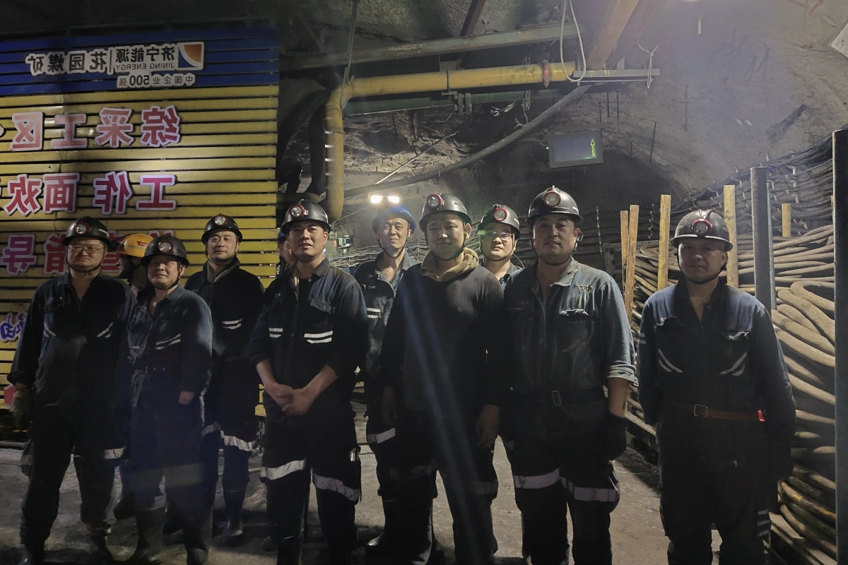 1741853424102970.jpg 74b038bd582ef87f7ae24fe1d42593a_副本_副本.jpg