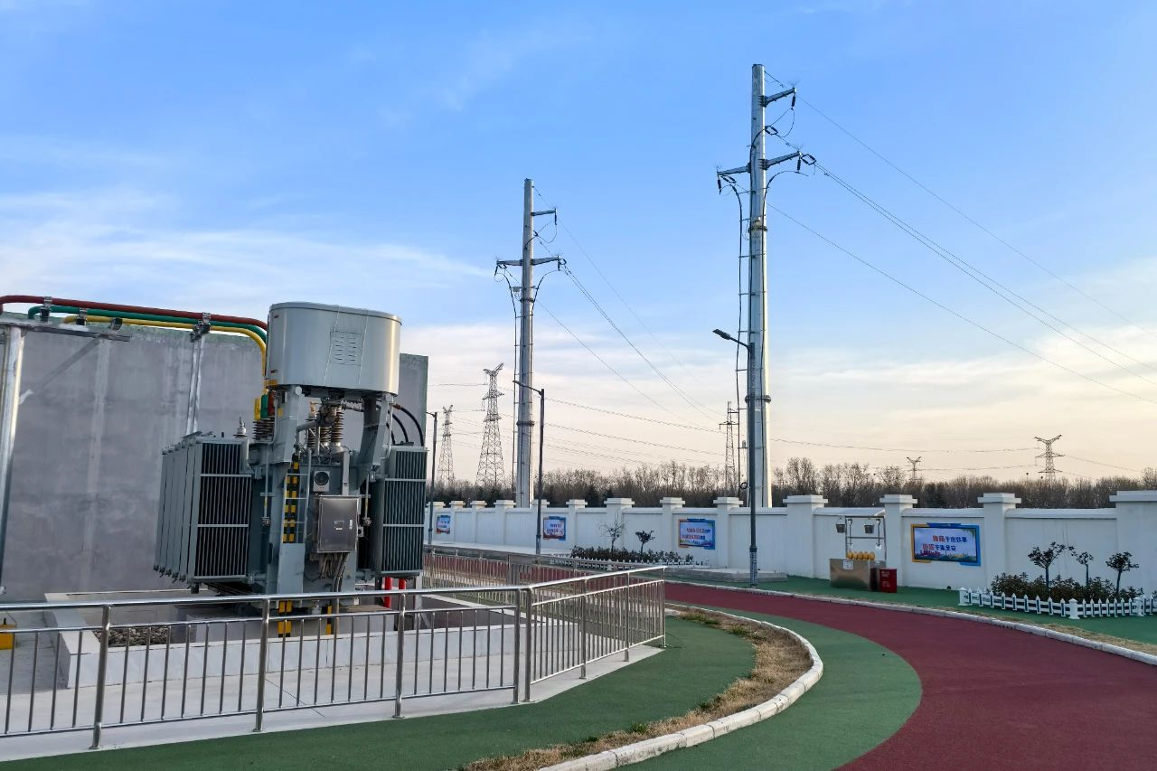 1742863864105363.jpg 微信图片_20250325085112.jpg