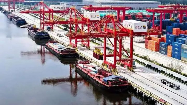 我该如何写你，济宁