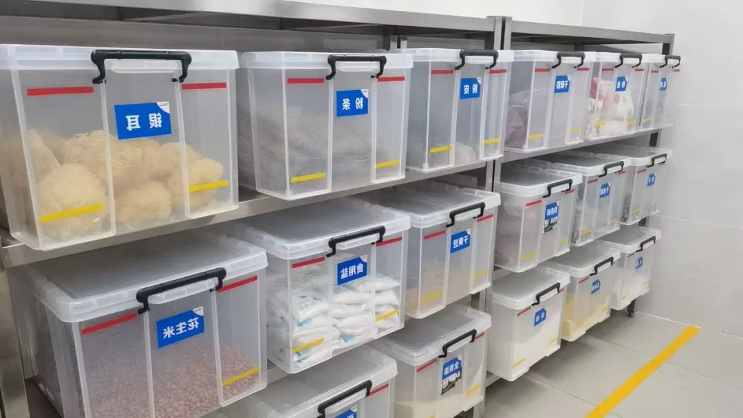 1745379718625466.jpg 640 (2).jpg