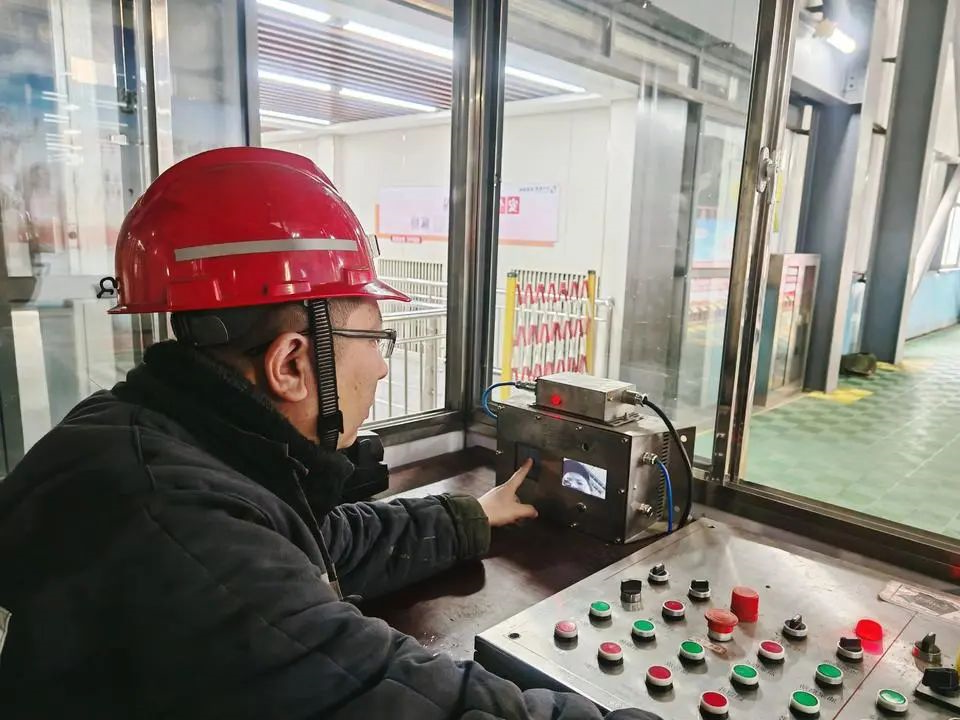 1745550902565179.jpg 0001.jpg