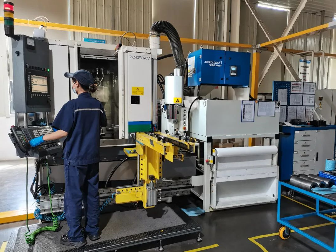 1745819823538456.jpg 640.jpg