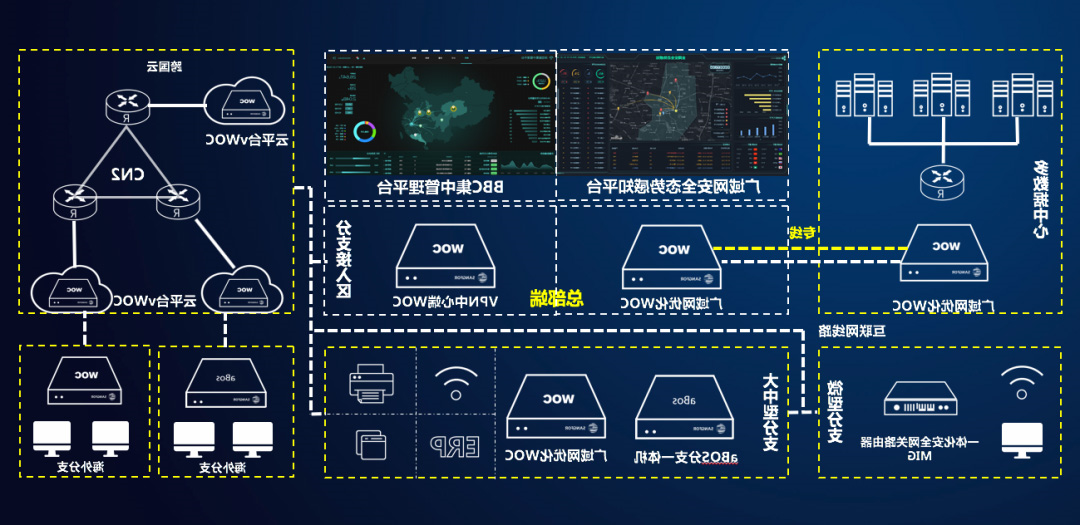 1745821026838947.jpg 001.jpg