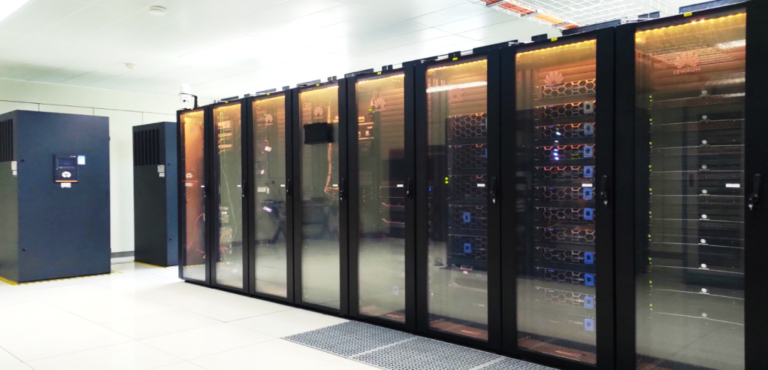 1745821046163606.jpg 002.jpg