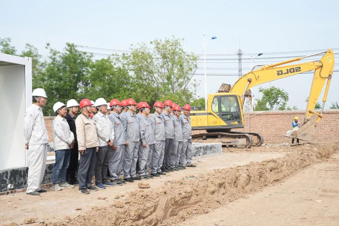 1746501851139233.jpg 13.jpg