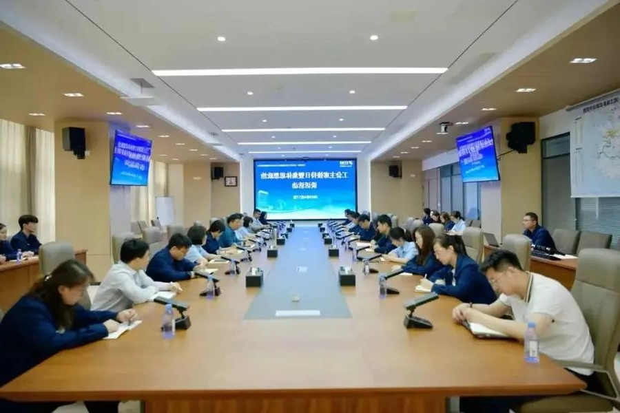 1746516597606791.jpg 50.jpg