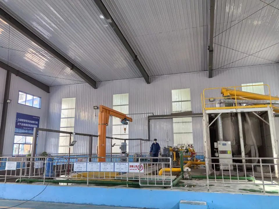 1746516722300146.jpg 51.jpg