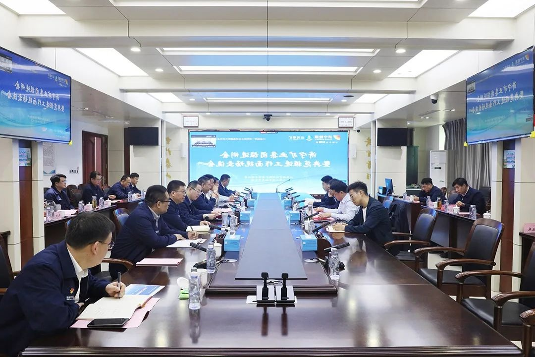 1746598850481912.jpg 0002.jpg