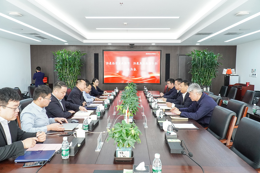 1746600118444733.jpg DSC04051.jpg