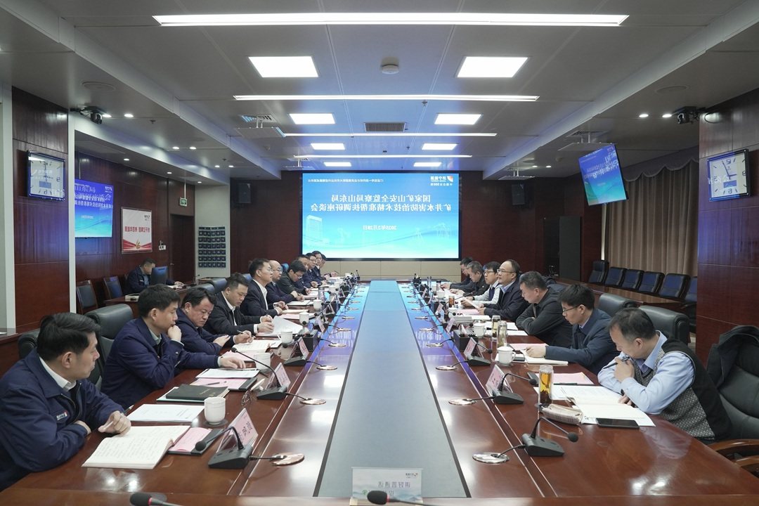 1746669685709464.jpg 0002.jpg