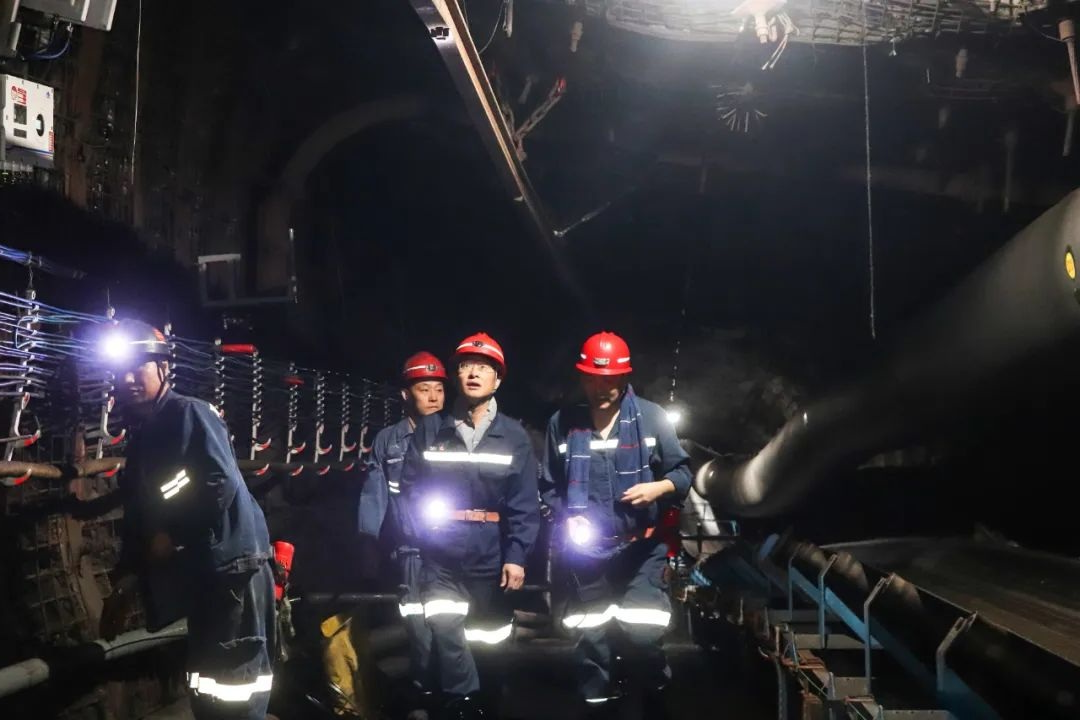 1746771676422356.jpg 0003.jpg