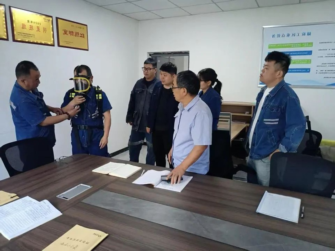 1747030405973421.jpg 003.jpg