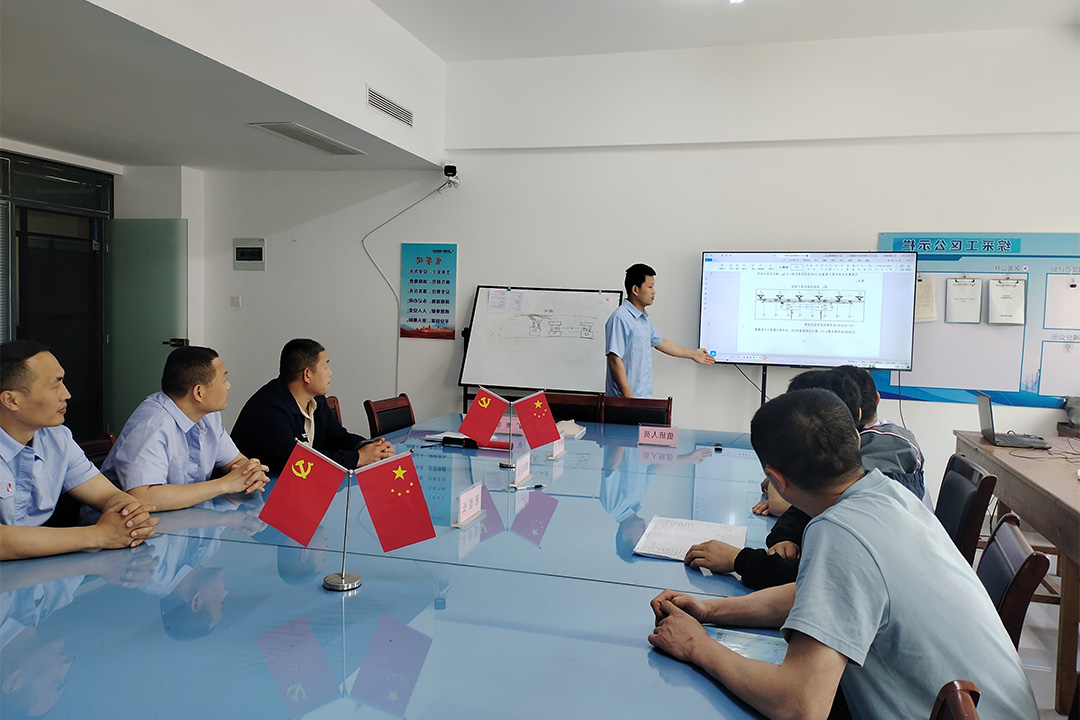 1747279911535143.jpg 612e0d1c12e952a36bf4a46e53f3391.jpg