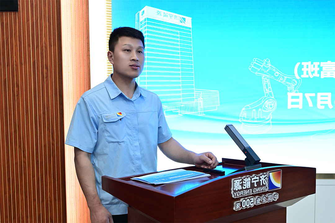 1747279923870618.jpg 4720fe300f2df4284d89b262eeb988f.jpg