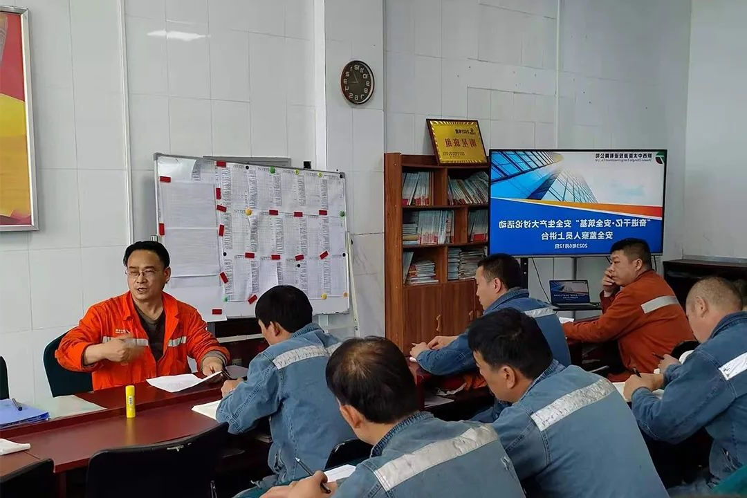 1747280358222474.jpg 0011.jpg