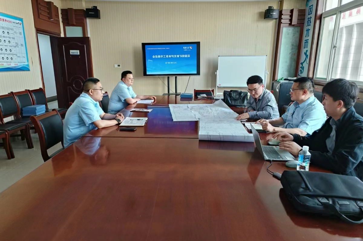 1747401996117919.jpg 11233dd5111dd6d54c916649ec018f8_副本.jpg