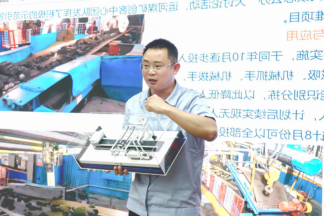 1747643927117218.jpg 0735dafeb9f49ba2b8a01da71199113.jpg