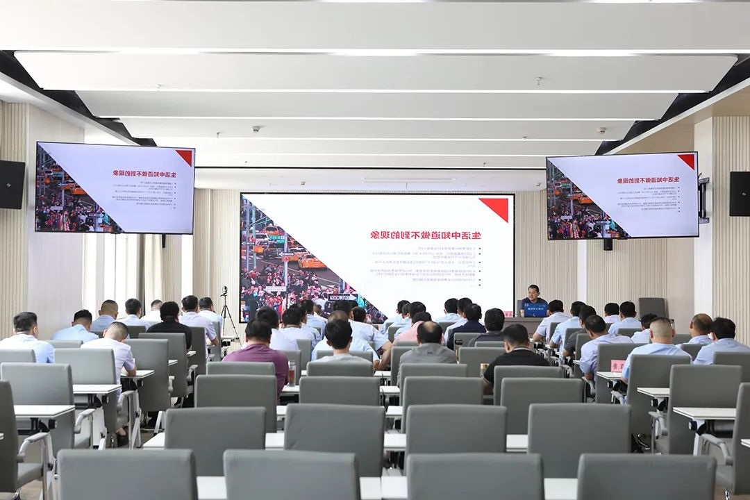 1747645187103293.jpg 0011.jpg