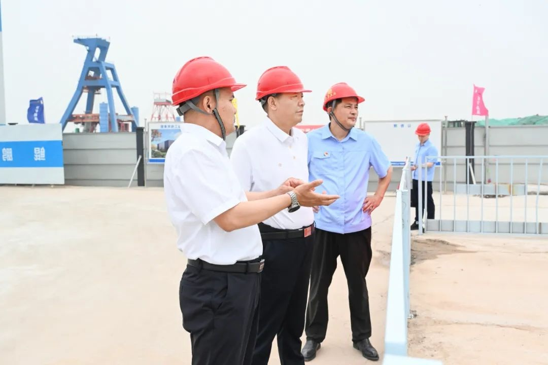 1748049177291023.jpg 11.jpg