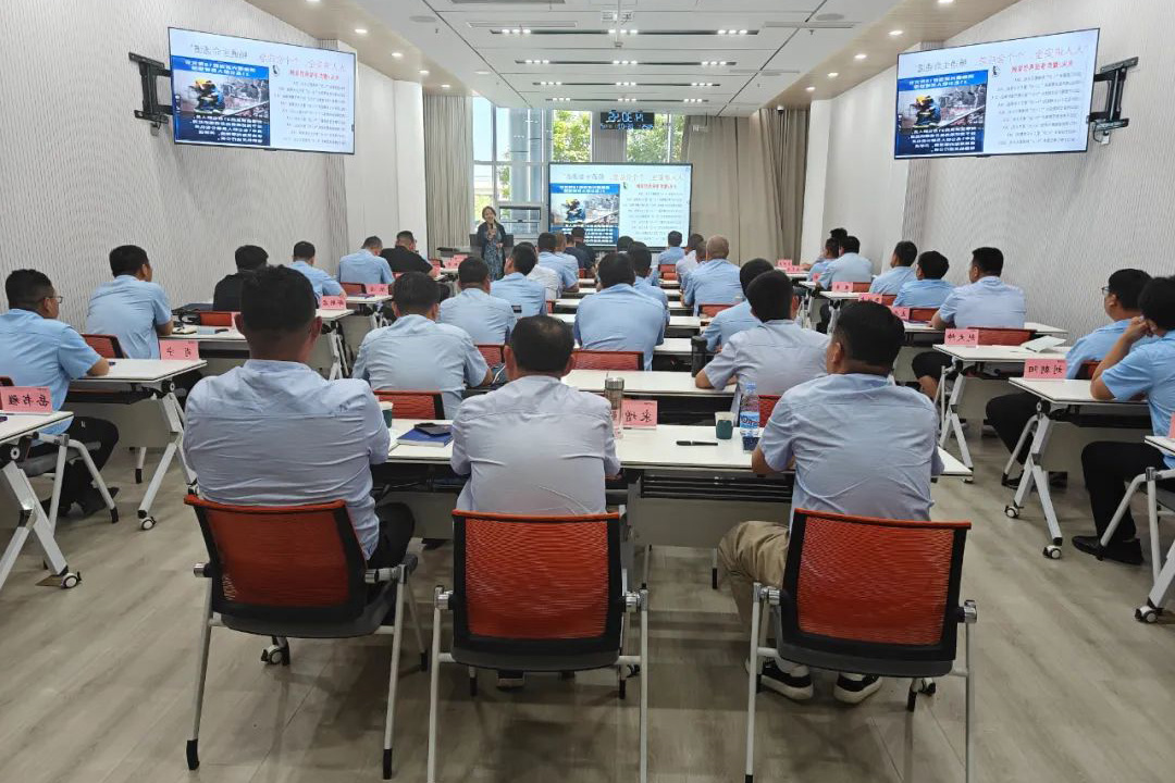 1749094288891274.jpg 08.jpg