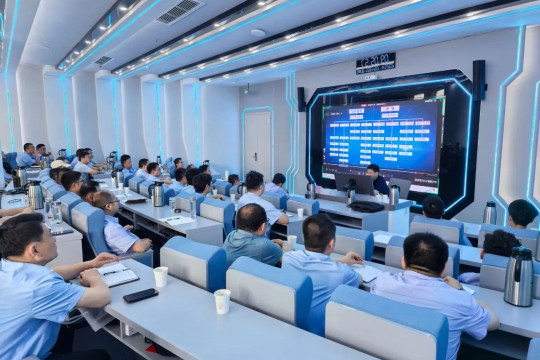 1749094328108233.jpg 09.jpg