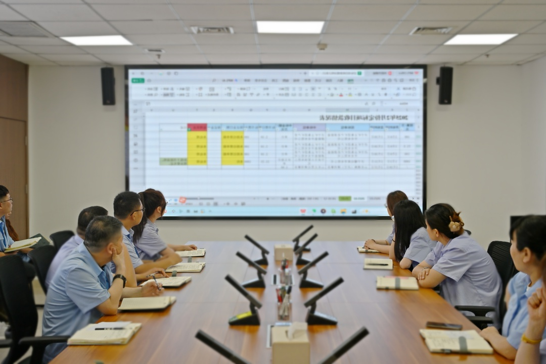 1749173194251262.jpg DSC_4345_网页.jpg