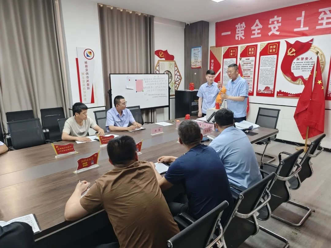 1749277257159604.jpg 00013.jpg