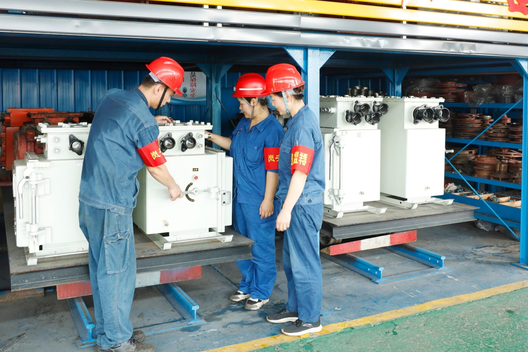 1749435690258190.jpg 02(1)_副本.jpg