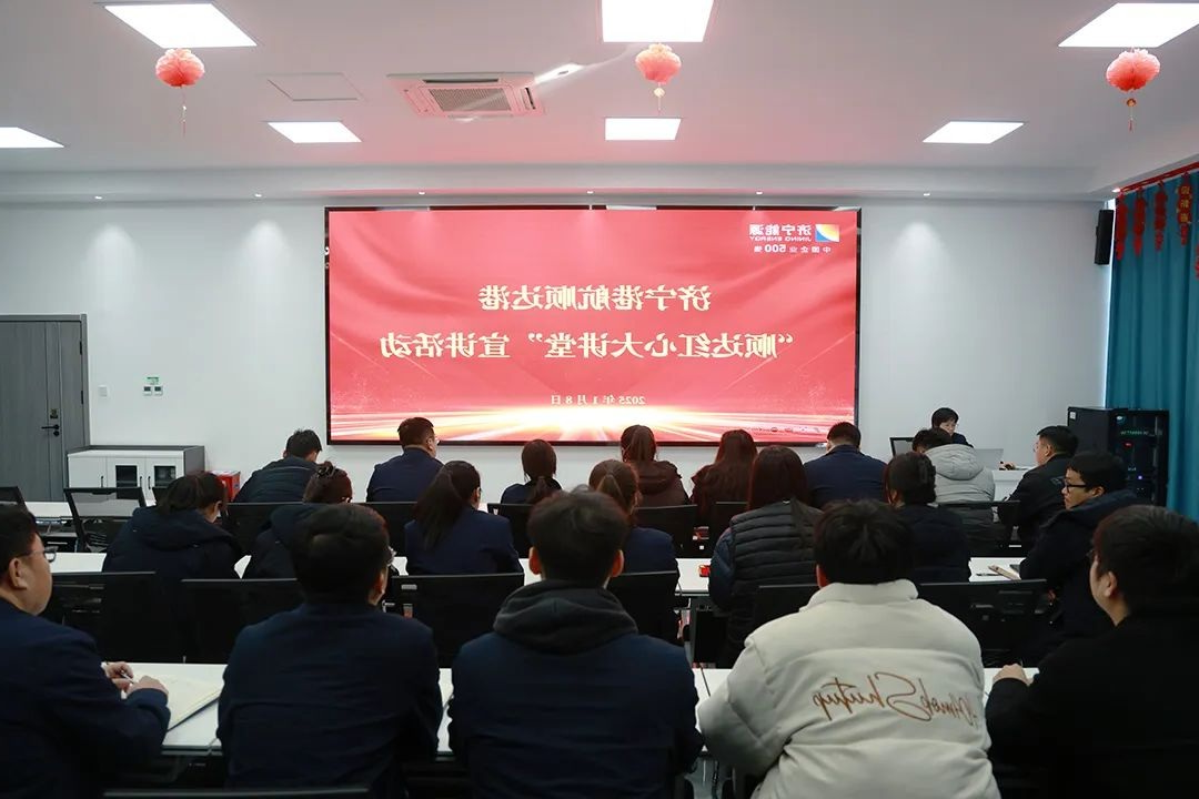 1749545043841744.jpg 03.jpg