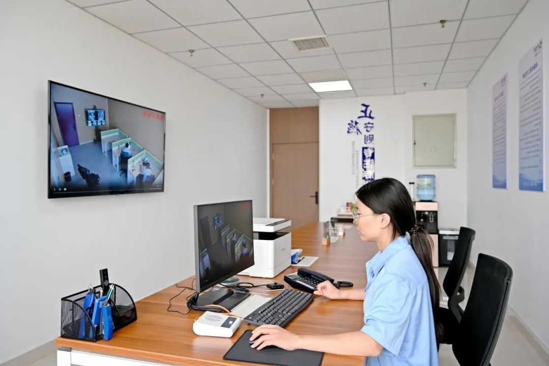 1750056413137744.jpg 00019.jpg