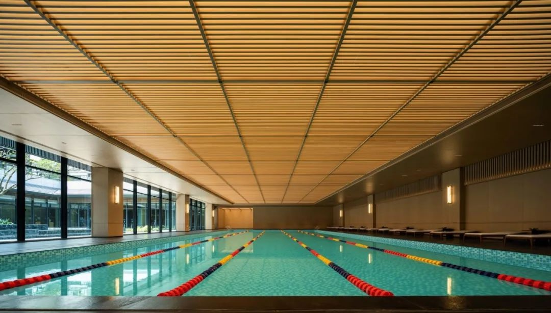 1750058052112274.jpg 00020.jpg