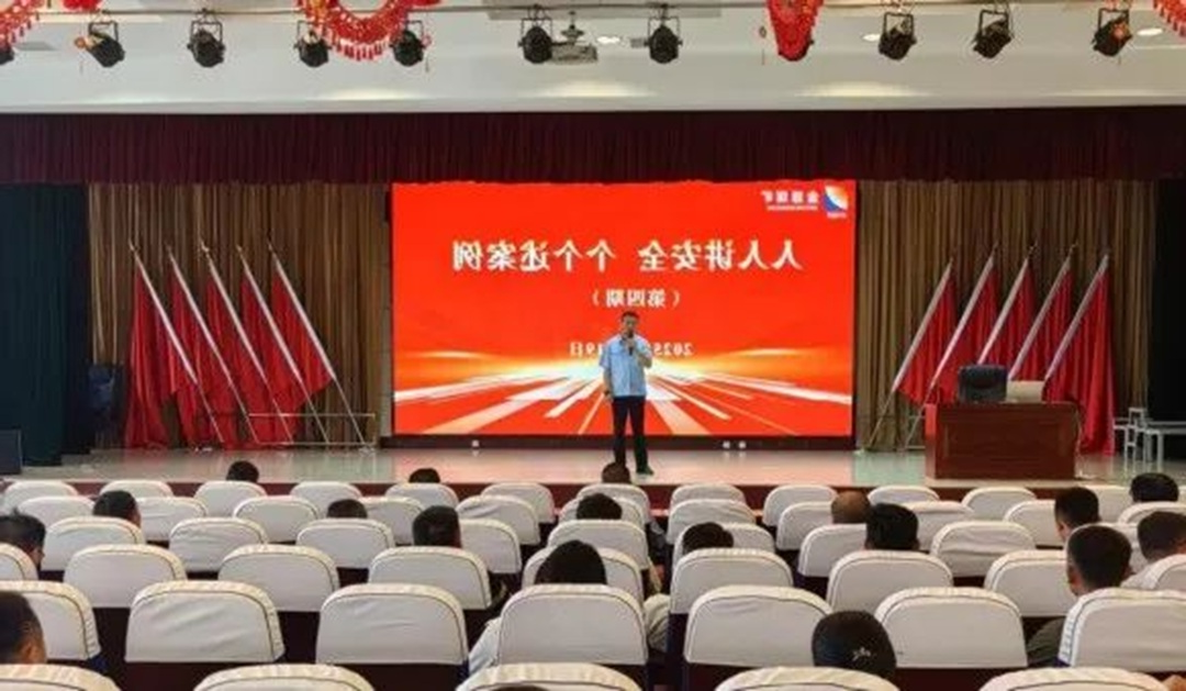 1750061278111886.jpg 02.jpg