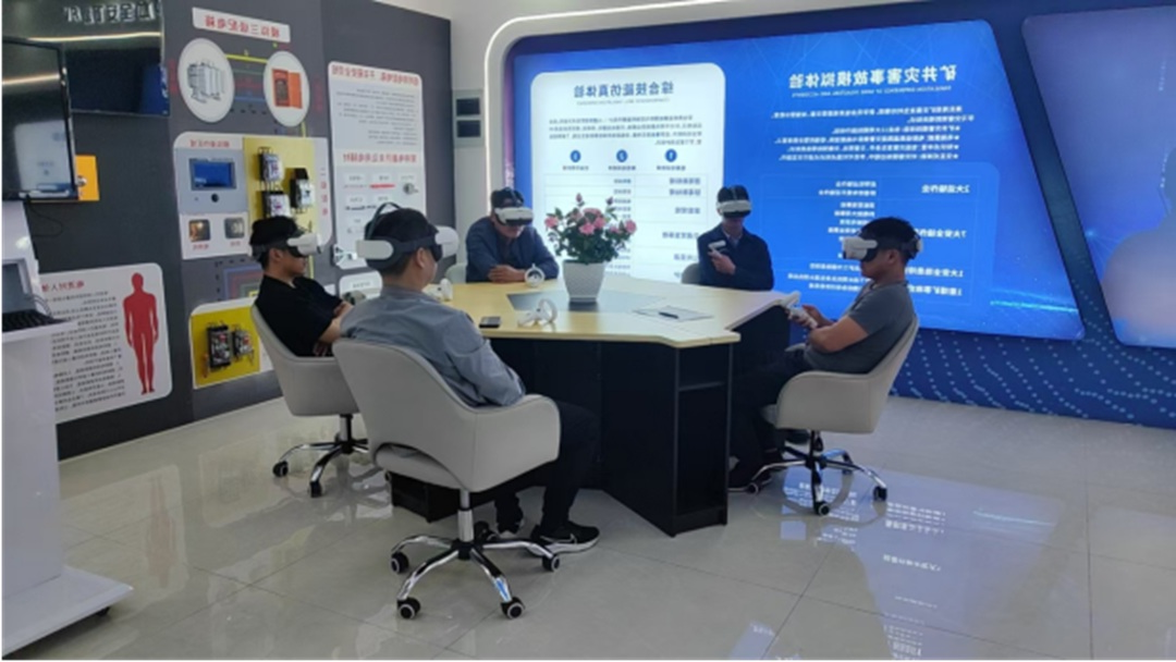 1750061291232113.jpg 03.jpg