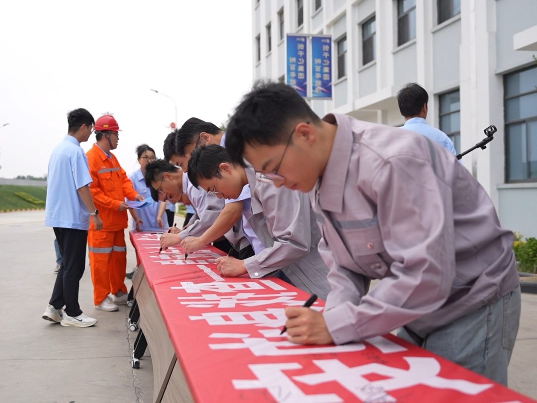 1750061330110712.jpg 06.jpg