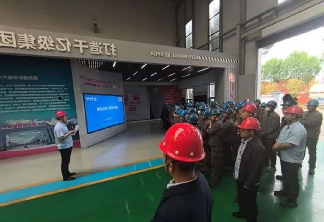 1750061350348127.jpg 07.jpg