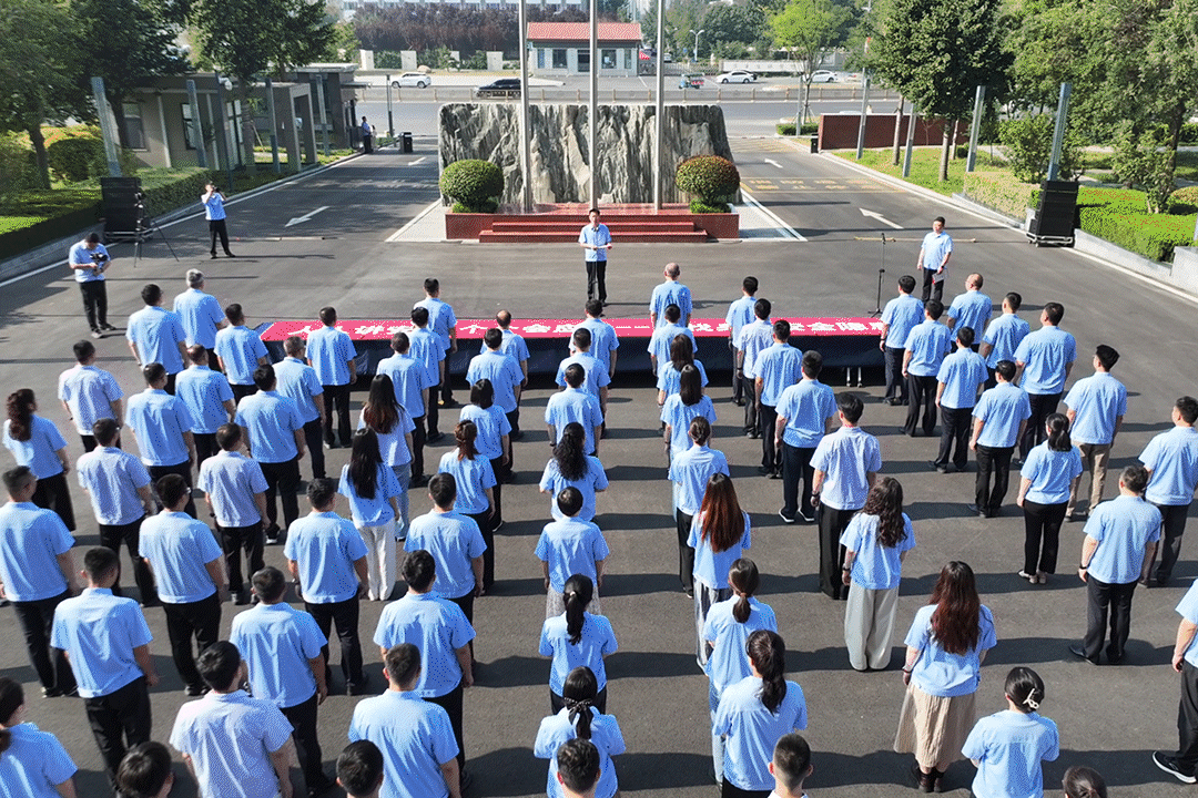 1750061479103827.gif 0001.gif