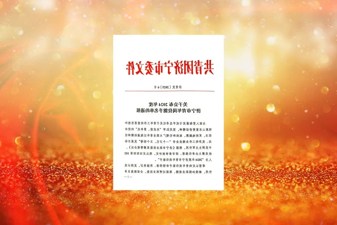 1750662050117110.jpg 05.jpg